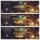 Illustration for article titled Artist Hacks Electronic Road Sign To Spoil iLooper/i As A Commentary On Trolling